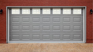 Garage Door Repair at Center Hill, Florida